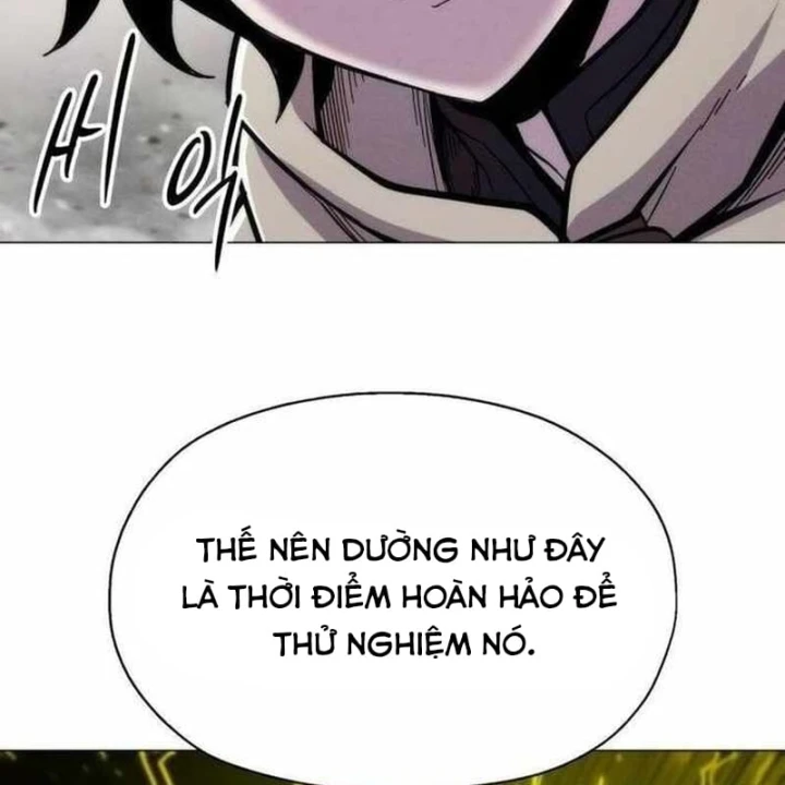 Phối Sắc Giả Chapter 29 - 121