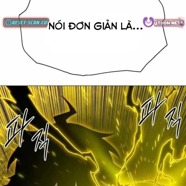 Phối Sắc Giả Chapter 29 - 123