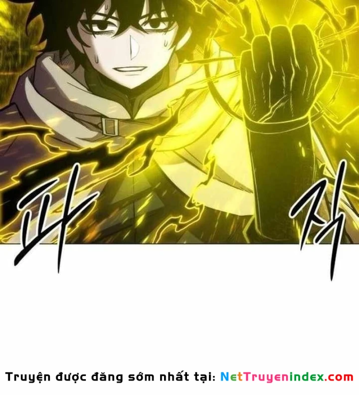 Phối Sắc Giả Chapter 29 - 124