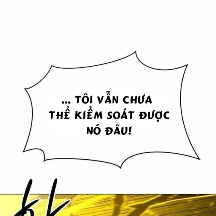 Phối Sắc Giả Chapter 29 - 125