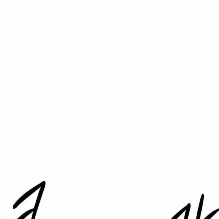 Phối Sắc Giả Chapter 29 - 129