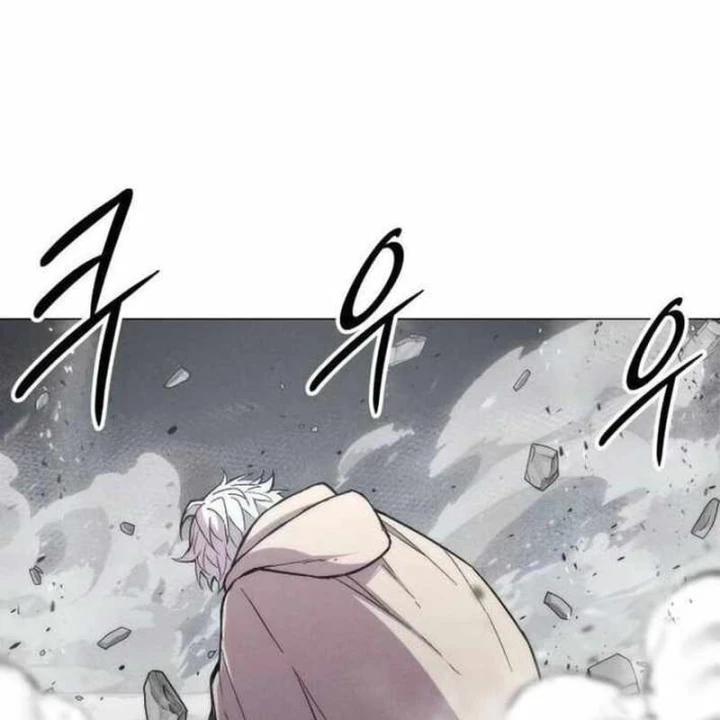 Phối Sắc Giả Chapter 29 - 132