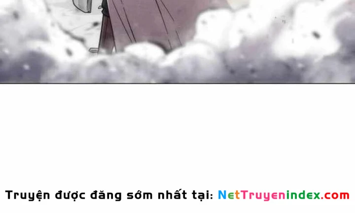 Phối Sắc Giả Chapter 29 - 133