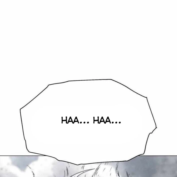 Phối Sắc Giả Chapter 29 - 134