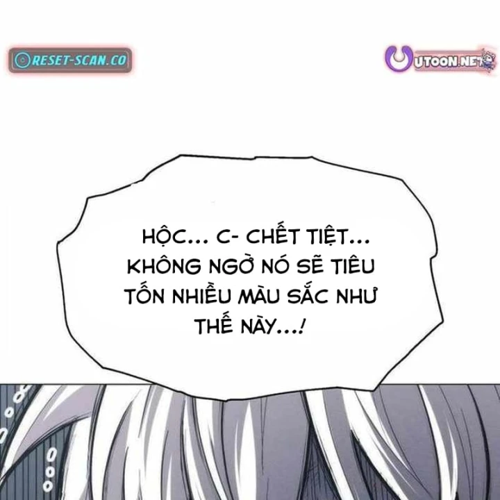 Phối Sắc Giả Chapter 29 - 136