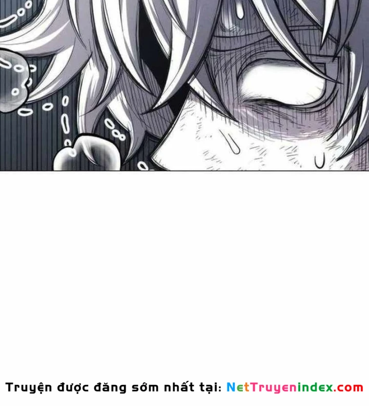 Phối Sắc Giả Chapter 29 - 137