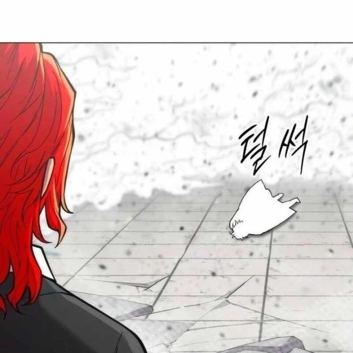 Phối Sắc Giả Chapter 29 - 138
