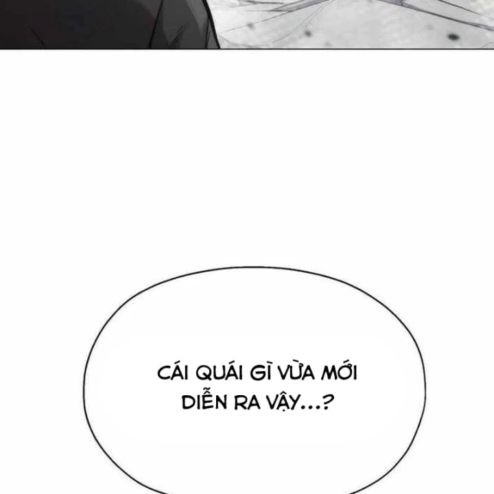 Phối Sắc Giả Chapter 29 - 139