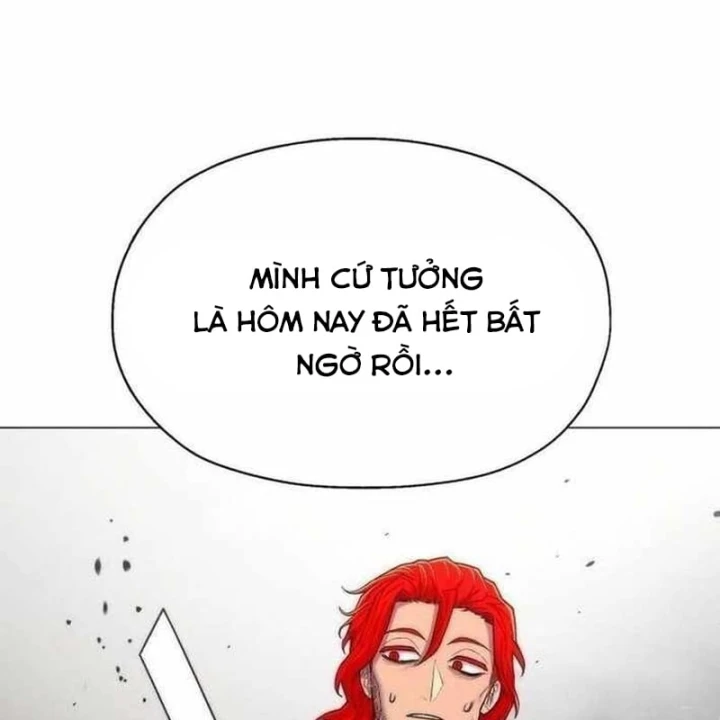 Phối Sắc Giả Chapter 29 - 141