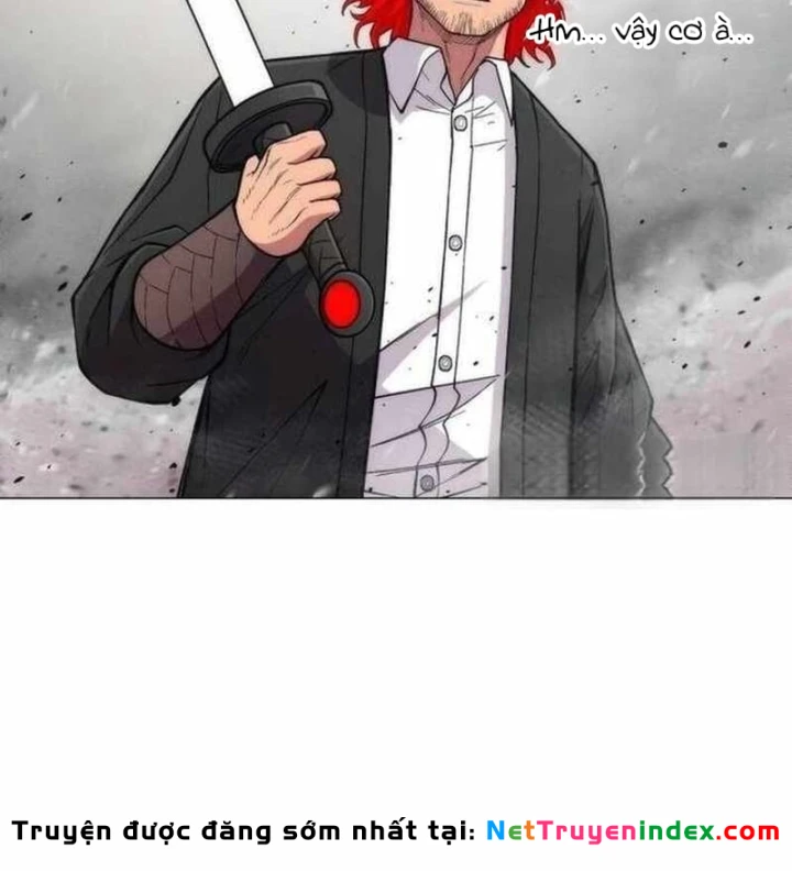 Phối Sắc Giả Chapter 29 - 142