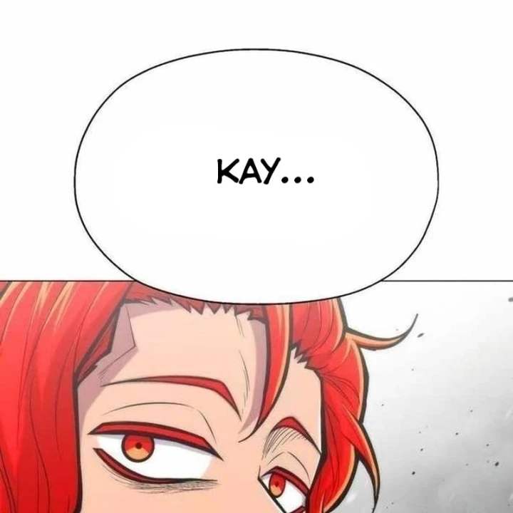Phối Sắc Giả Chapter 29 - 143