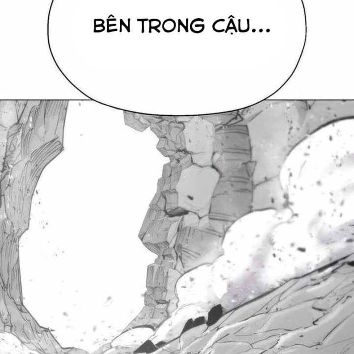 Phối Sắc Giả Chapter 29 - 145