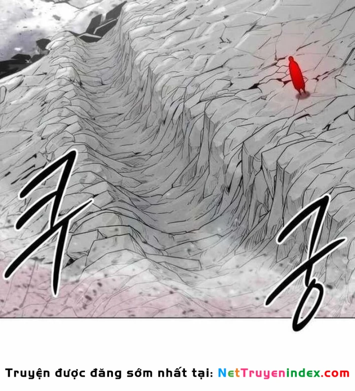 Phối Sắc Giả Chapter 29 - 146
