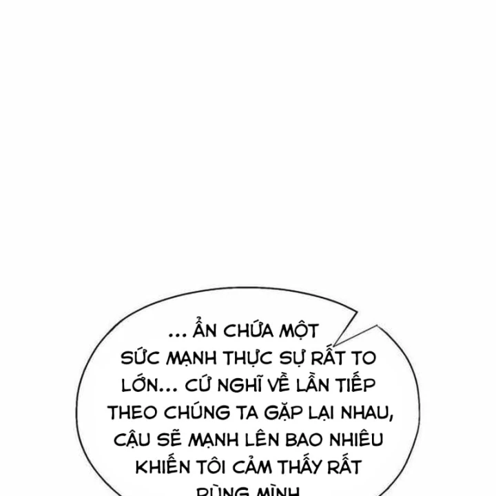 Phối Sắc Giả Chapter 29 - 147