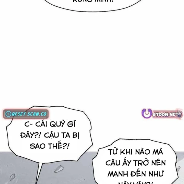 Phối Sắc Giả Chapter 29 - 148