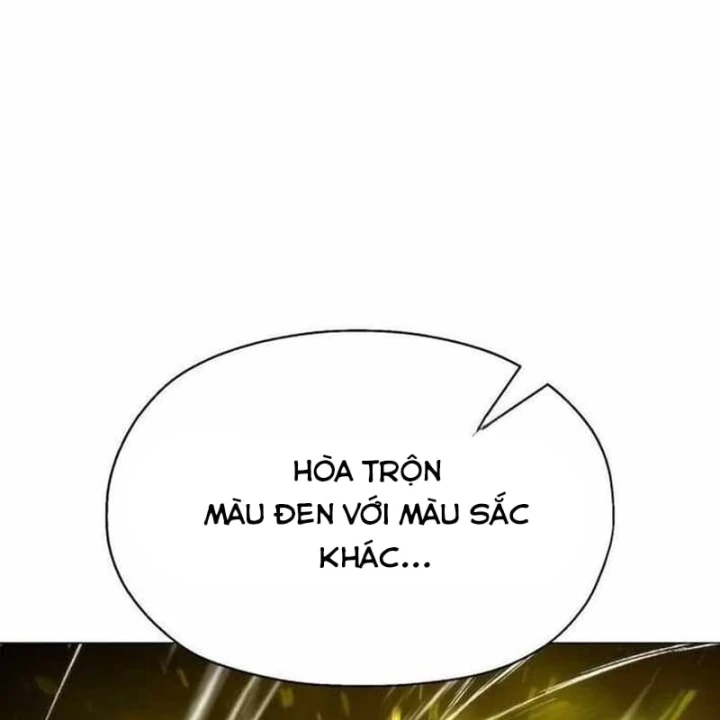Phối Sắc Giả Chapter 29 - 150