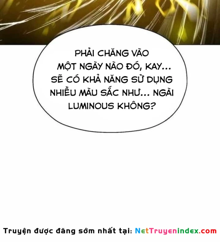 Phối Sắc Giả Chapter 29 - 152