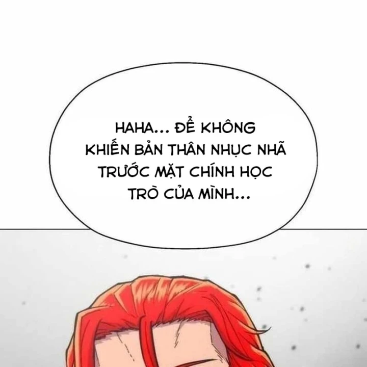 Phối Sắc Giả Chapter 29 - 153