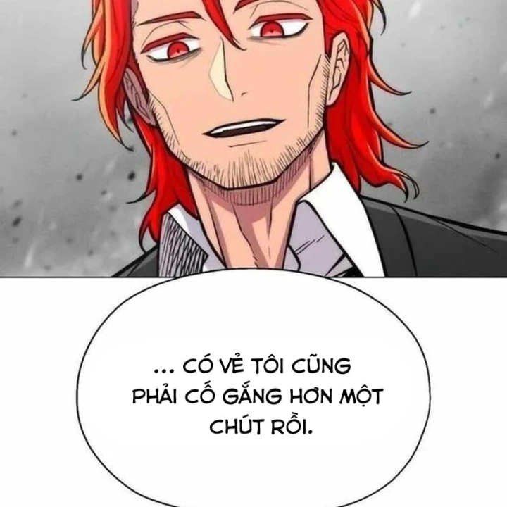 Phối Sắc Giả Chapter 29 - 154