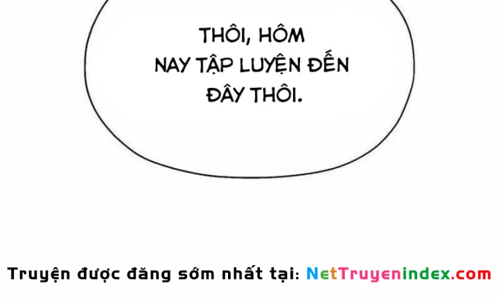Phối Sắc Giả Chapter 29 - 156