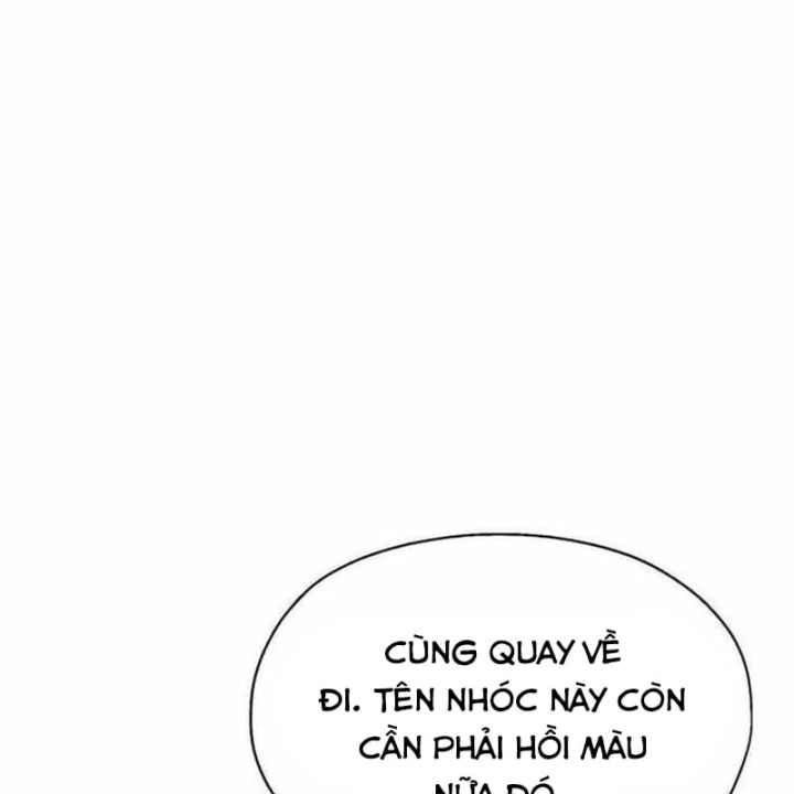Phối Sắc Giả Chapter 29 - 157