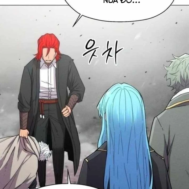 Phối Sắc Giả Chapter 29 - 158