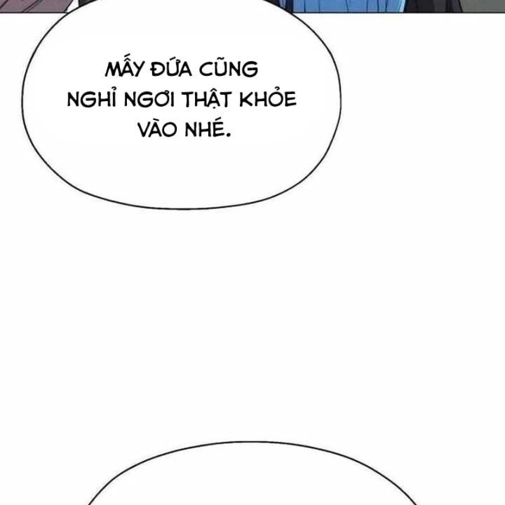 Phối Sắc Giả Chapter 29 - 159