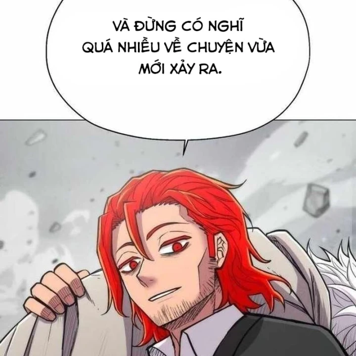Phối Sắc Giả Chapter 29 - 160