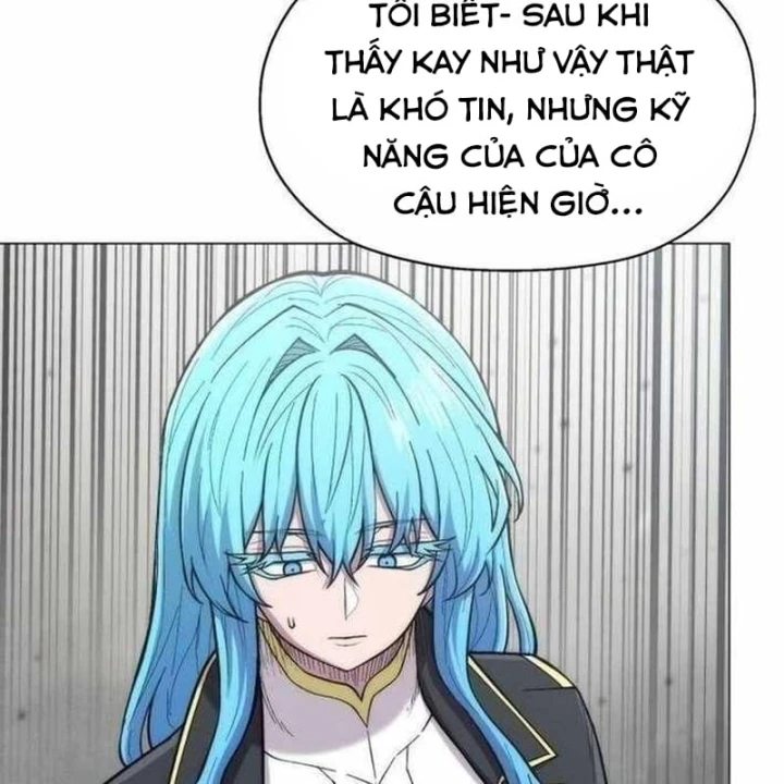 Phối Sắc Giả Chapter 29 - 162