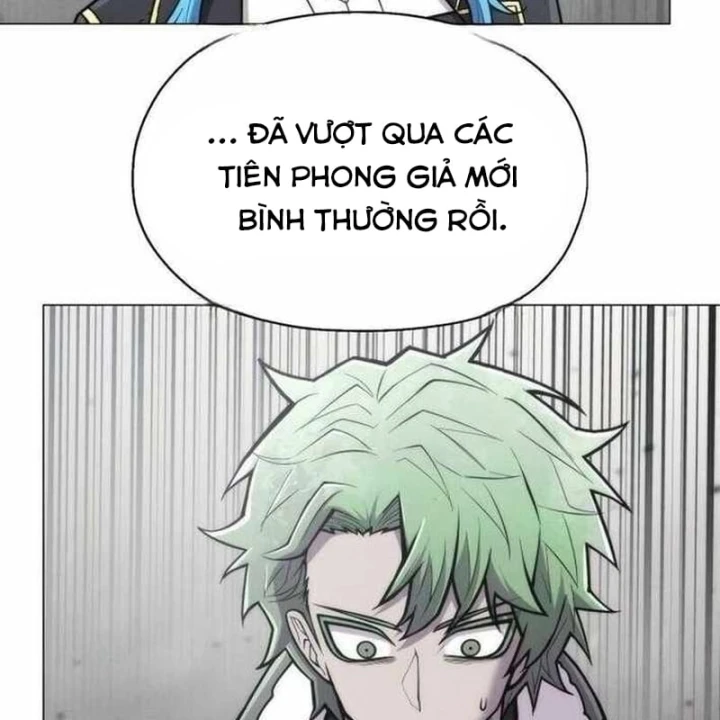 Phối Sắc Giả Chapter 29 - 163