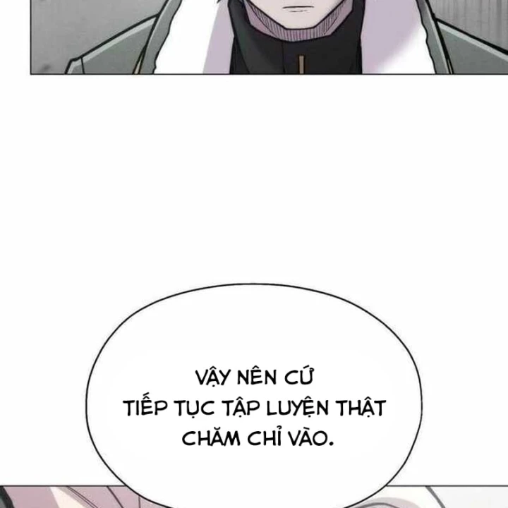 Phối Sắc Giả Chapter 29 - 164