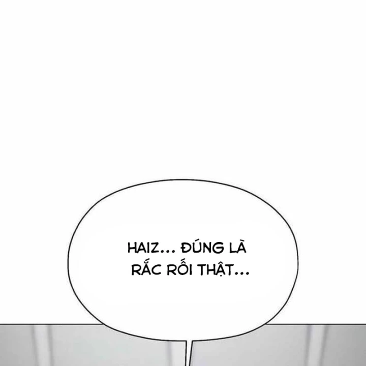 Phối Sắc Giả Chapter 29 - 166
