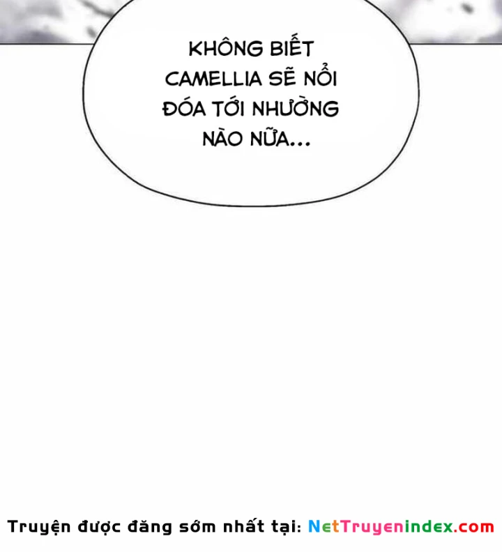 Phối Sắc Giả Chapter 29 - 168