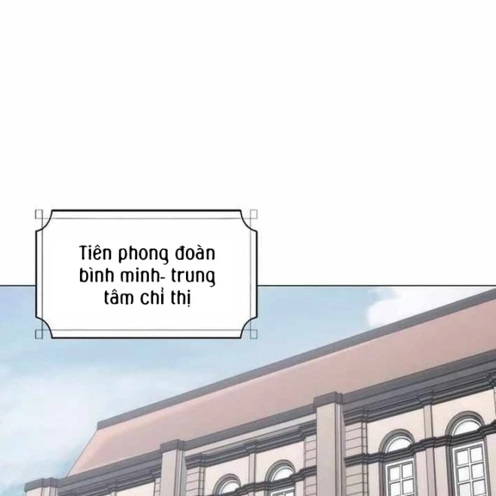 Phối Sắc Giả Chapter 29 - 169