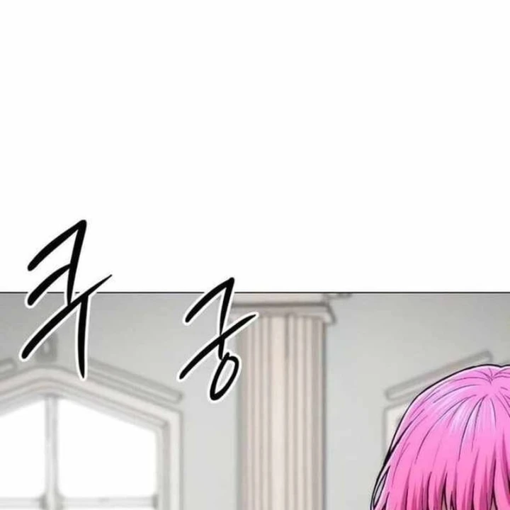 Phối Sắc Giả Chapter 29 - 171