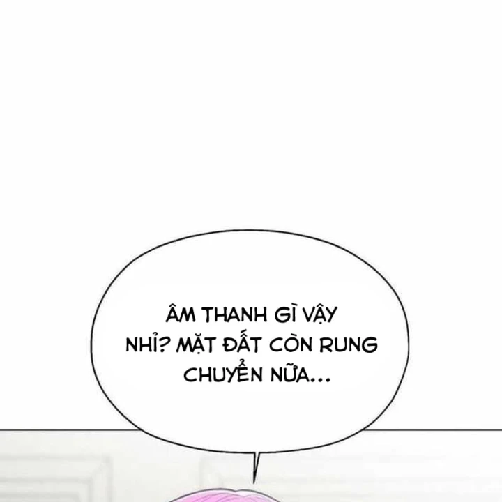 Phối Sắc Giả Chapter 29 - 173