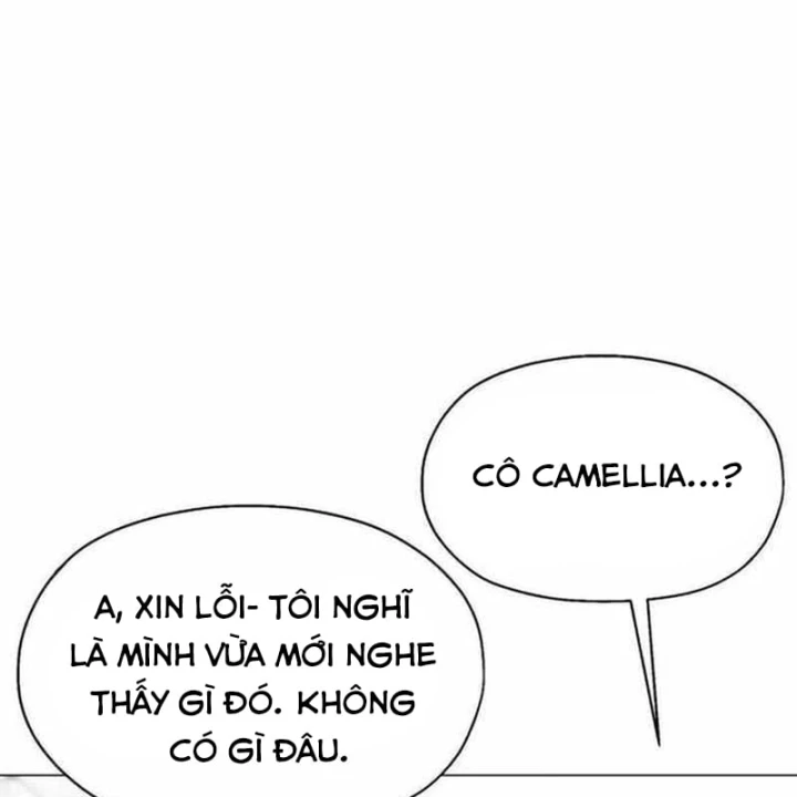 Phối Sắc Giả Chapter 29 - 175