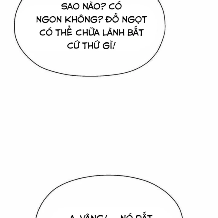 Phối Sắc Giả Chapter 29 - 177