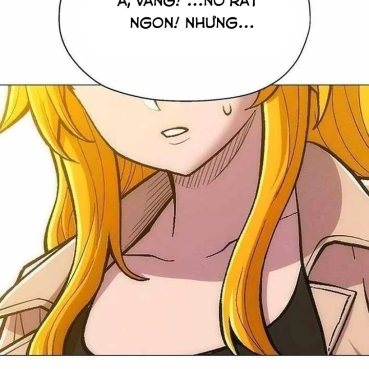 Phối Sắc Giả Chapter 29 - 178
