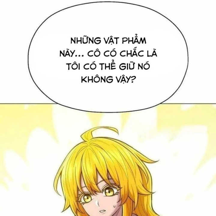 Phối Sắc Giả Chapter 29 - 180