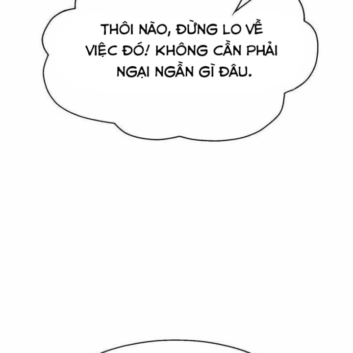 Phối Sắc Giả Chapter 29 - 182