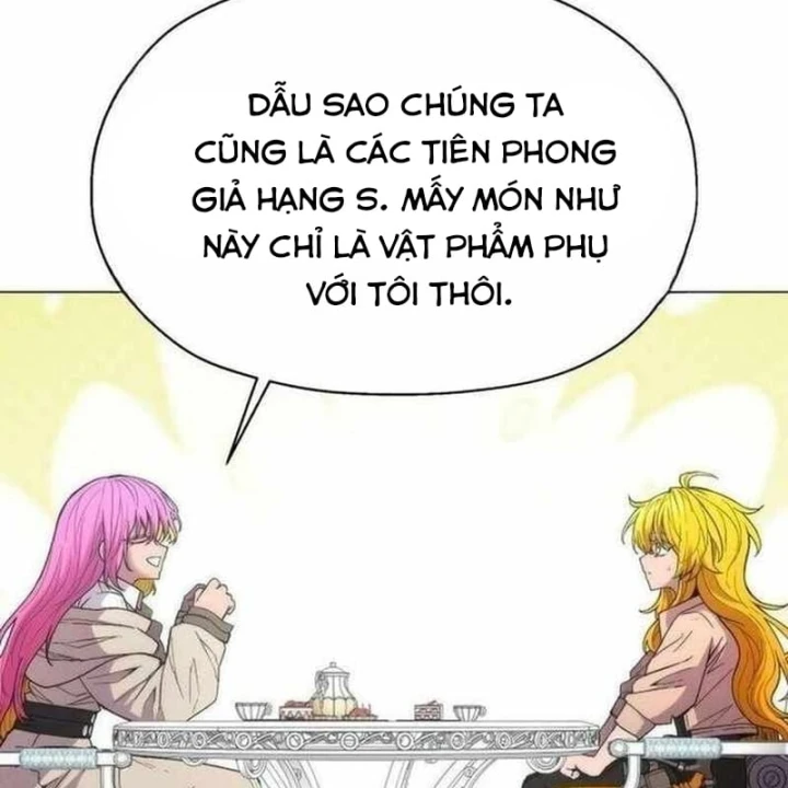 Phối Sắc Giả Chapter 29 - 183