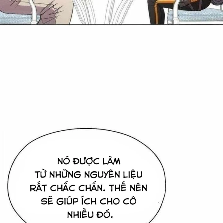 Phối Sắc Giả Chapter 29 - 184