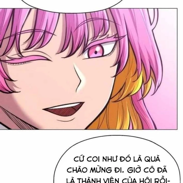 Phối Sắc Giả Chapter 29 - 185