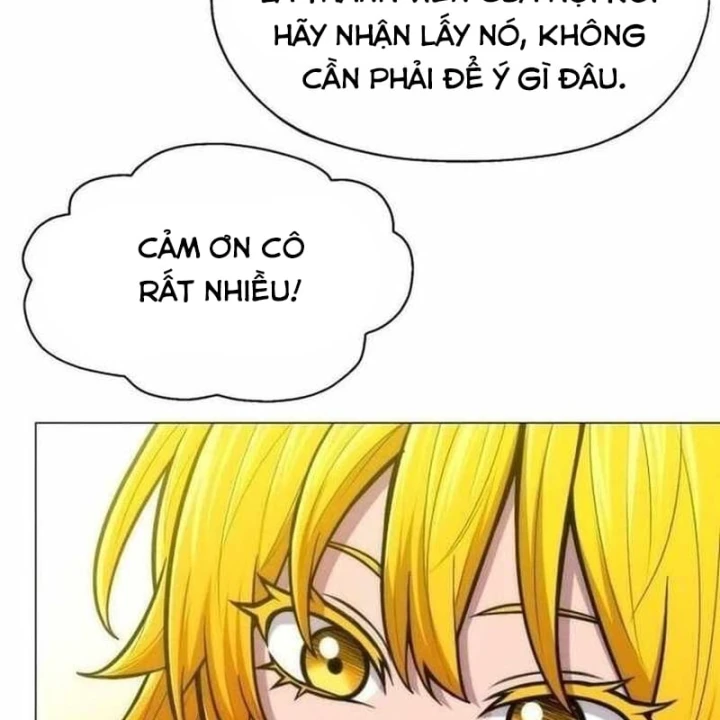 Phối Sắc Giả Chapter 29 - 186