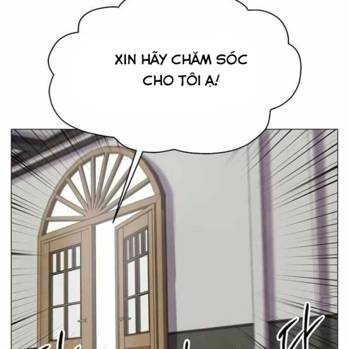 Phối Sắc Giả Chapter 29 - 188