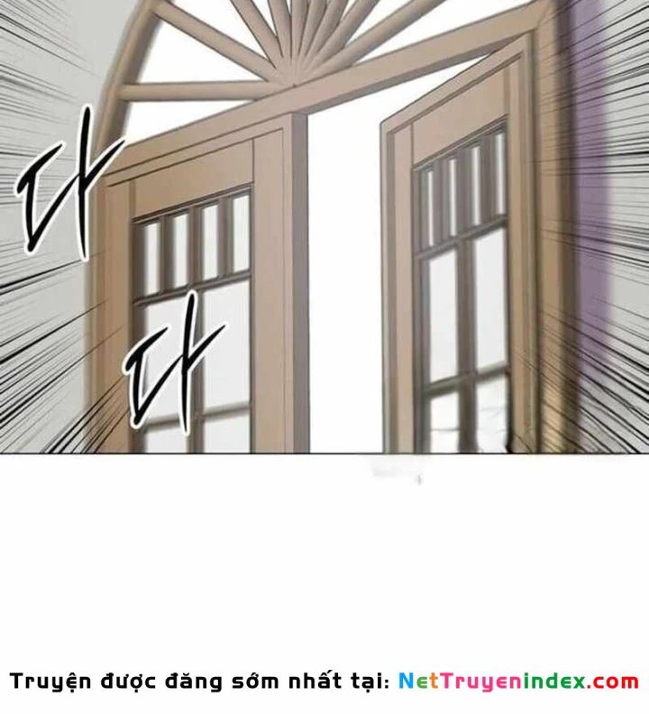 Phối Sắc Giả Chapter 29 - 190