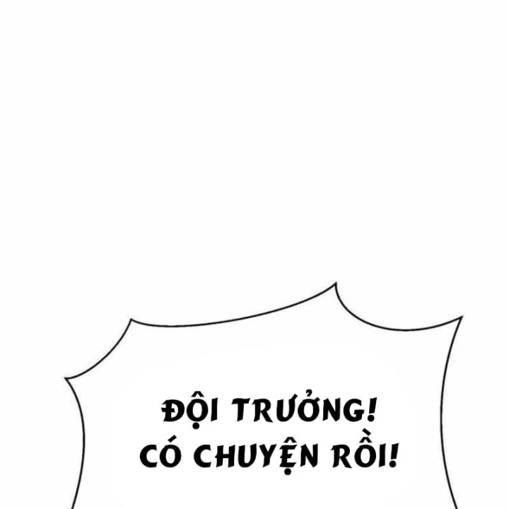 Phối Sắc Giả Chapter 29 - 191