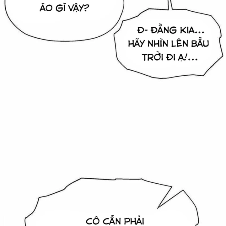 Phối Sắc Giả Chapter 29 - 193