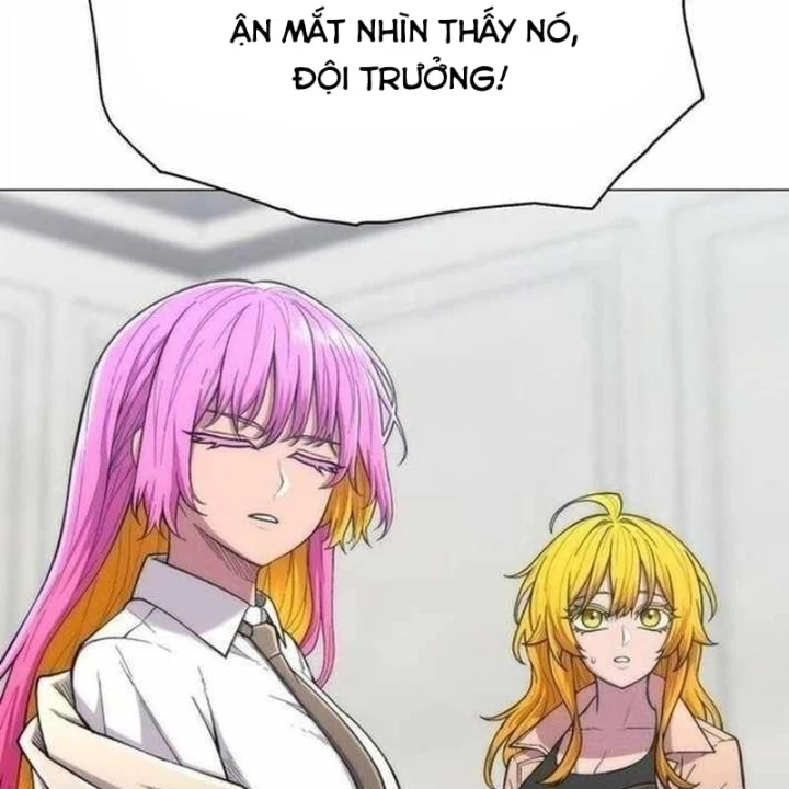 Phối Sắc Giả Chapter 29 - 194
